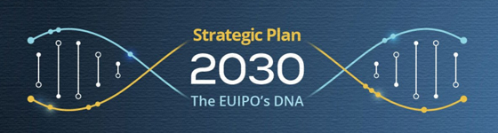 euipo_plan_2030